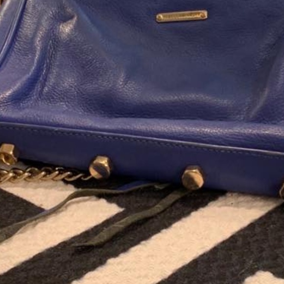 iwantthat - Picture 2 of 2